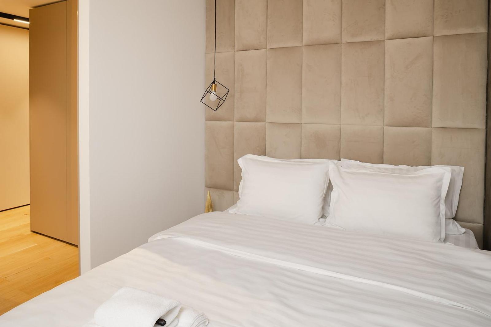 Tho Luxury Braşov